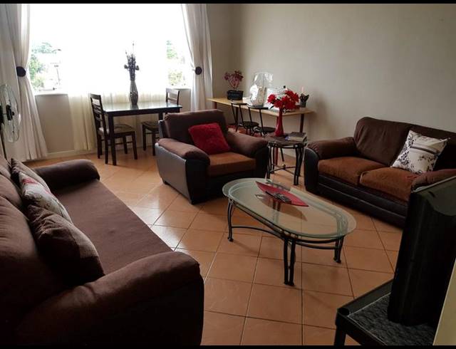 2 BEDROOM APARTMENT FOR SALE IN PRETORIA GARDENS